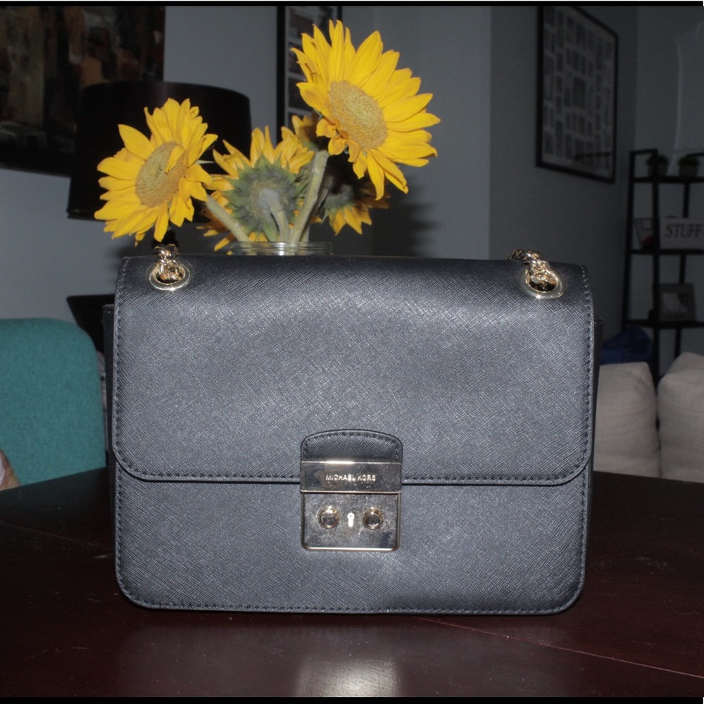 MICHAEL KORS HANDBAG